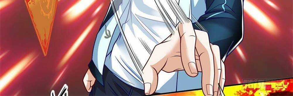 Thẻ Đăng Nhập Phong Ấn Siêu Cấp Chapter 14 trang 7