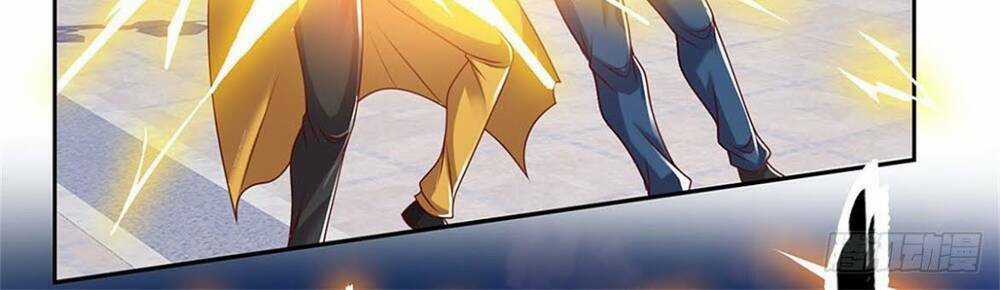 Thẻ Đăng Nhập Phong Ấn Siêu Cấp Chapter 14 trang 9