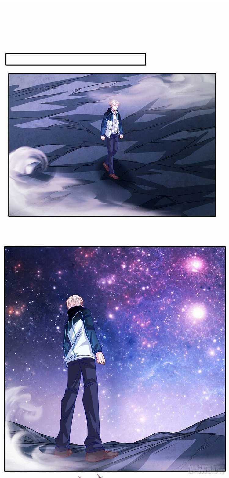 Thẻ Đăng Nhập Phong Ấn Siêu Cấp Chapter 141 trang 6