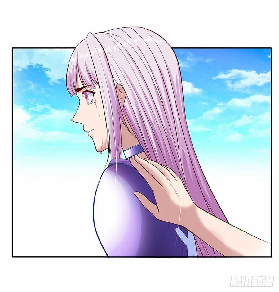 Thẻ Đăng Nhập Phong Ấn Siêu Cấp Chapter 142 trang 3