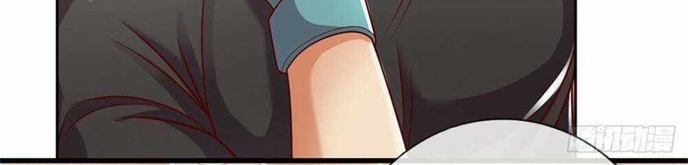 Thẻ Đăng Nhập Phong Ấn Siêu Cấp Chapter 15 trang 10