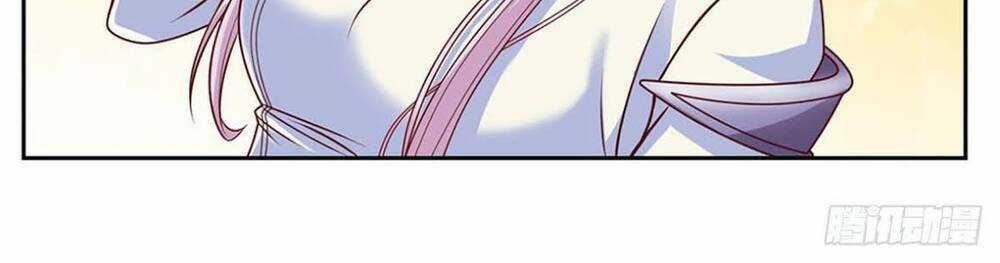 Thẻ Đăng Nhập Phong Ấn Siêu Cấp Chapter 15 trang 2