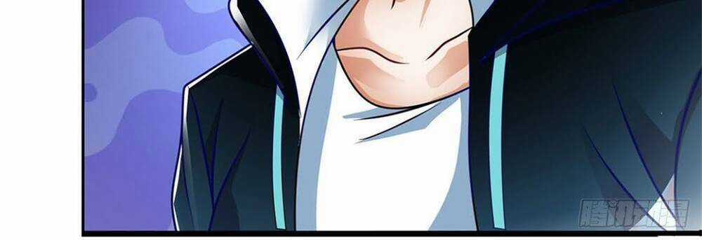 Thẻ Đăng Nhập Phong Ấn Siêu Cấp Chapter 15 trang 21