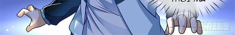 Thẻ Đăng Nhập Phong Ấn Siêu Cấp Chapter 15 trang 24