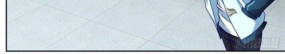 Thẻ Đăng Nhập Phong Ấn Siêu Cấp Chapter 15 trang 6