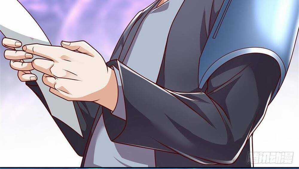 Thẻ Đăng Nhập Phong Ấn Siêu Cấp Chapter 16 trang 12