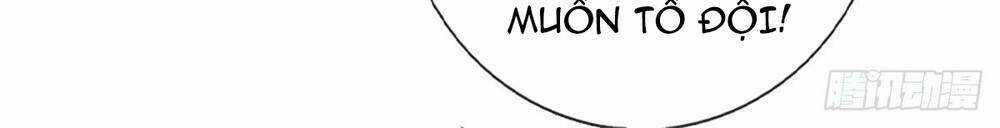 Thẻ Đăng Nhập Phong Ấn Siêu Cấp Chapter 16 trang 16