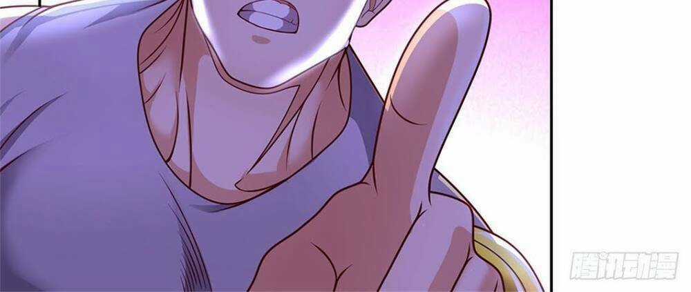 Thẻ Đăng Nhập Phong Ấn Siêu Cấp Chapter 16 trang 2