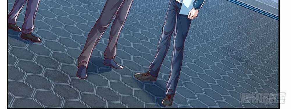 Thẻ Đăng Nhập Phong Ấn Siêu Cấp Chapter 16 trang 20