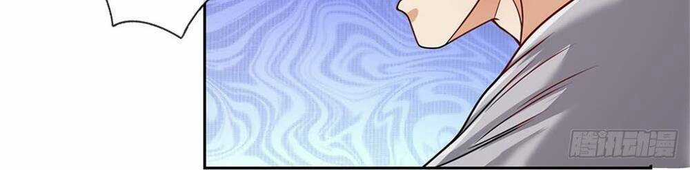 Thẻ Đăng Nhập Phong Ấn Siêu Cấp Chapter 16 trang 7