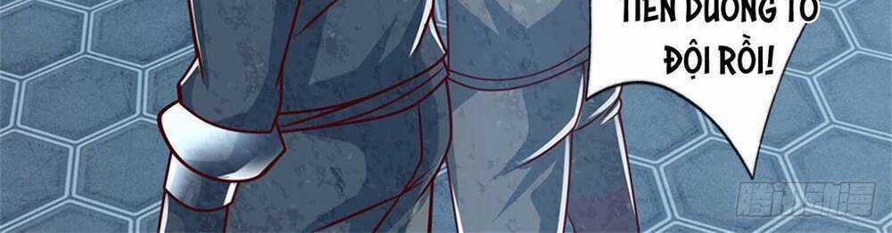 Thẻ Đăng Nhập Phong Ấn Siêu Cấp Chapter 17 trang 15