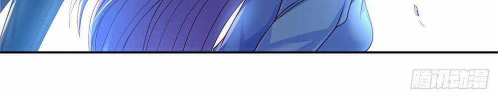 Thẻ Đăng Nhập Phong Ấn Siêu Cấp Chapter 17 trang 17