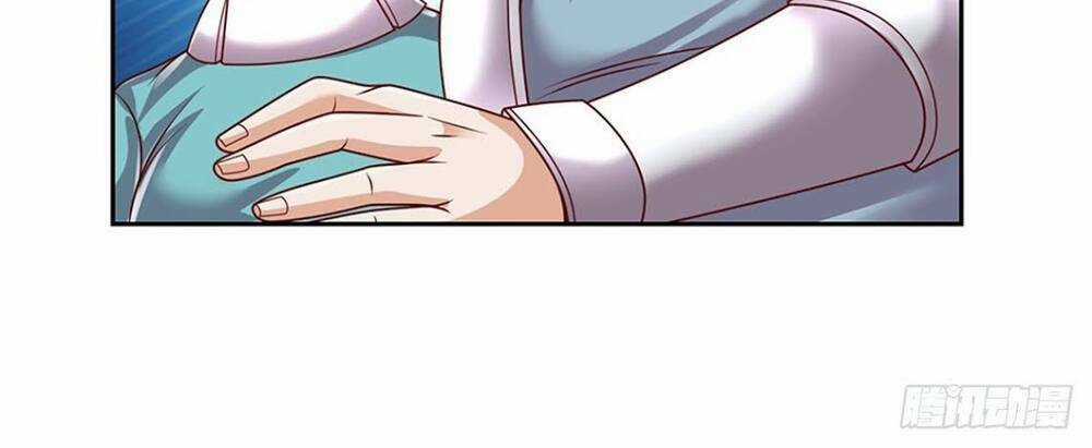 Thẻ Đăng Nhập Phong Ấn Siêu Cấp Chapter 17 trang 21