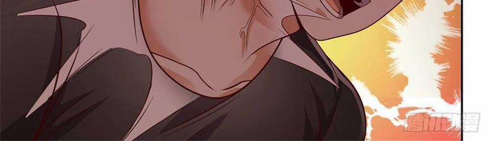 Thẻ Đăng Nhập Phong Ấn Siêu Cấp Chapter 17 trang 27