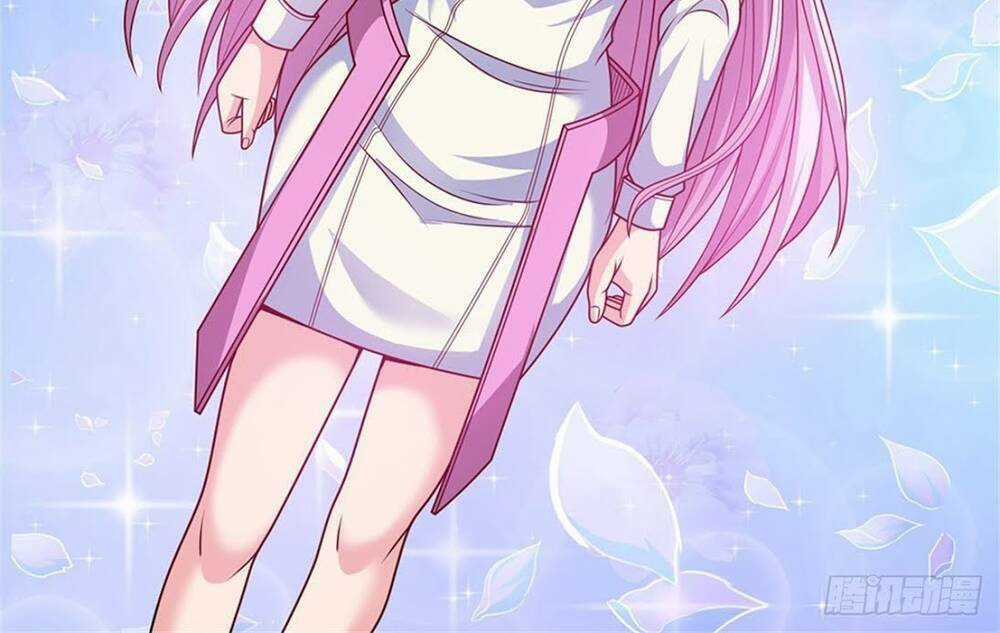 Thẻ Đăng Nhập Phong Ấn Siêu Cấp Chapter 17 trang 3