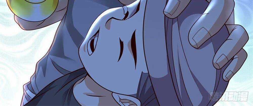 Thẻ Đăng Nhập Phong Ấn Siêu Cấp Chapter 17 trang 9