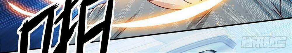 Thẻ Đăng Nhập Phong Ấn Siêu Cấp Chapter 18 trang 11