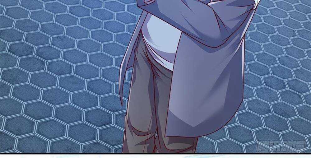 Thẻ Đăng Nhập Phong Ấn Siêu Cấp Chapter 18 trang 13