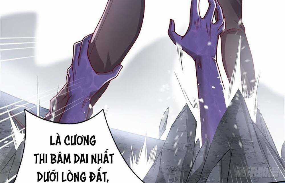 Thẻ Đăng Nhập Phong Ấn Siêu Cấp Chapter 18 trang 23