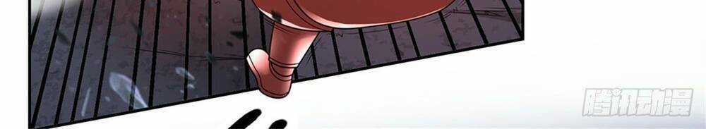 Thẻ Đăng Nhập Phong Ấn Siêu Cấp Chapter 18 trang 29