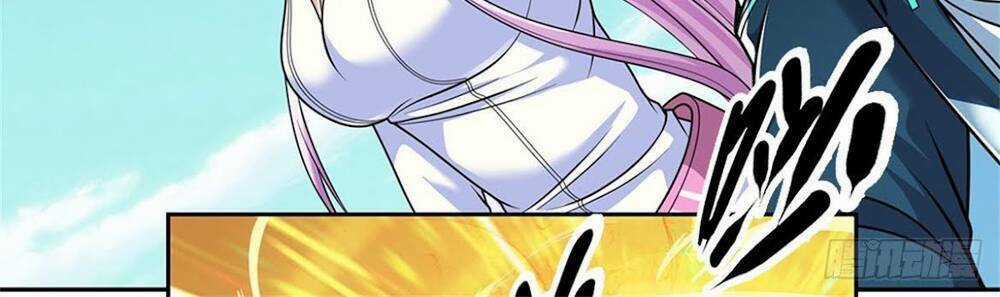 Thẻ Đăng Nhập Phong Ấn Siêu Cấp Chapter 18 trang 31