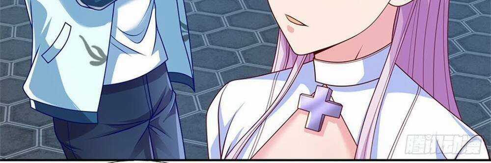 Thẻ Đăng Nhập Phong Ấn Siêu Cấp Chapter 18 trang 5