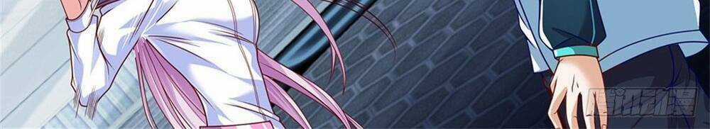 Thẻ Đăng Nhập Phong Ấn Siêu Cấp Chapter 18 trang 9