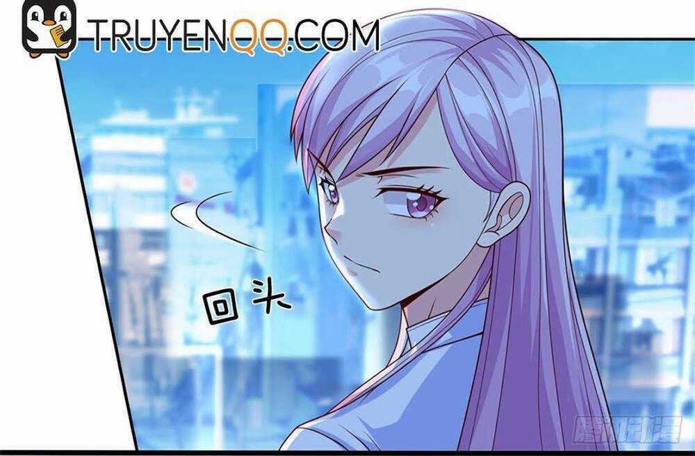 Thẻ Đăng Nhập Phong Ấn Siêu Cấp Chapter 19 trang 16