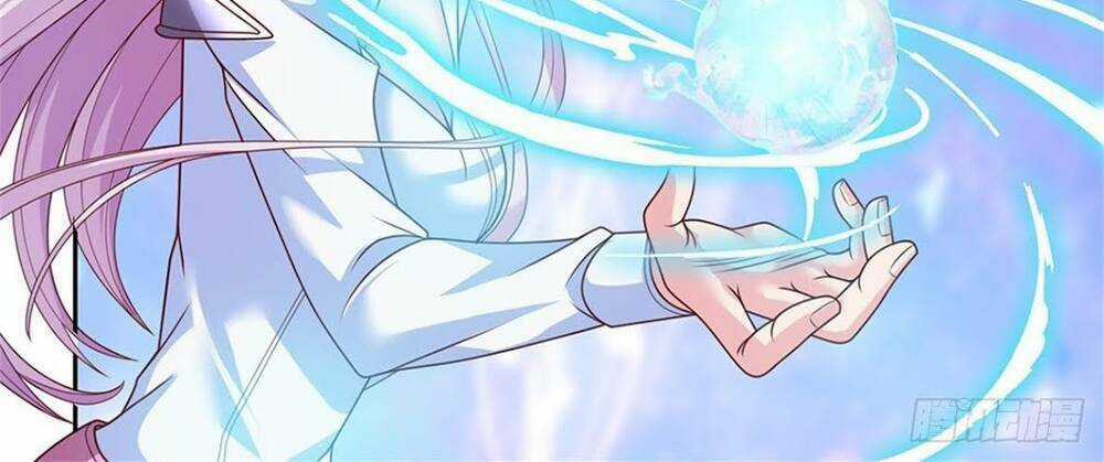 Thẻ Đăng Nhập Phong Ấn Siêu Cấp Chapter 19 trang 18