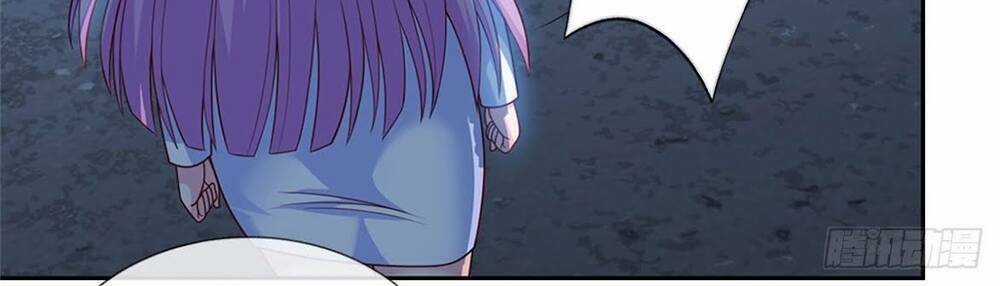 Thẻ Đăng Nhập Phong Ấn Siêu Cấp Chapter 19 trang 2