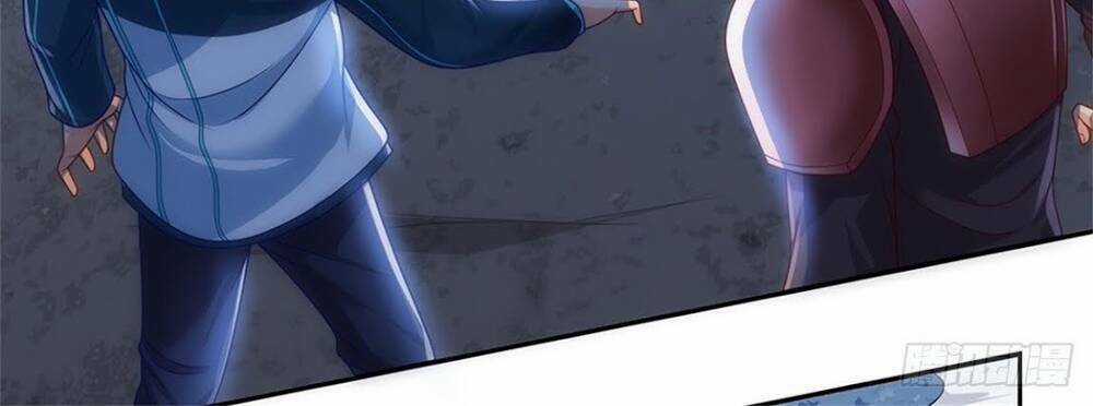 Thẻ Đăng Nhập Phong Ấn Siêu Cấp Chapter 19 trang 20