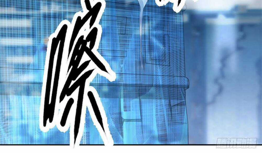 Thẻ Đăng Nhập Phong Ấn Siêu Cấp Chapter 19 trang 22