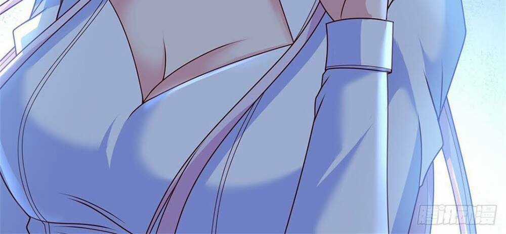 Thẻ Đăng Nhập Phong Ấn Siêu Cấp Chapter 19 trang 24