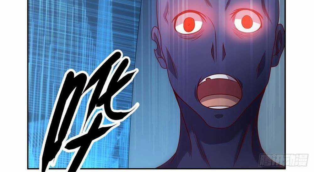 Thẻ Đăng Nhập Phong Ấn Siêu Cấp Chapter 19 trang 27