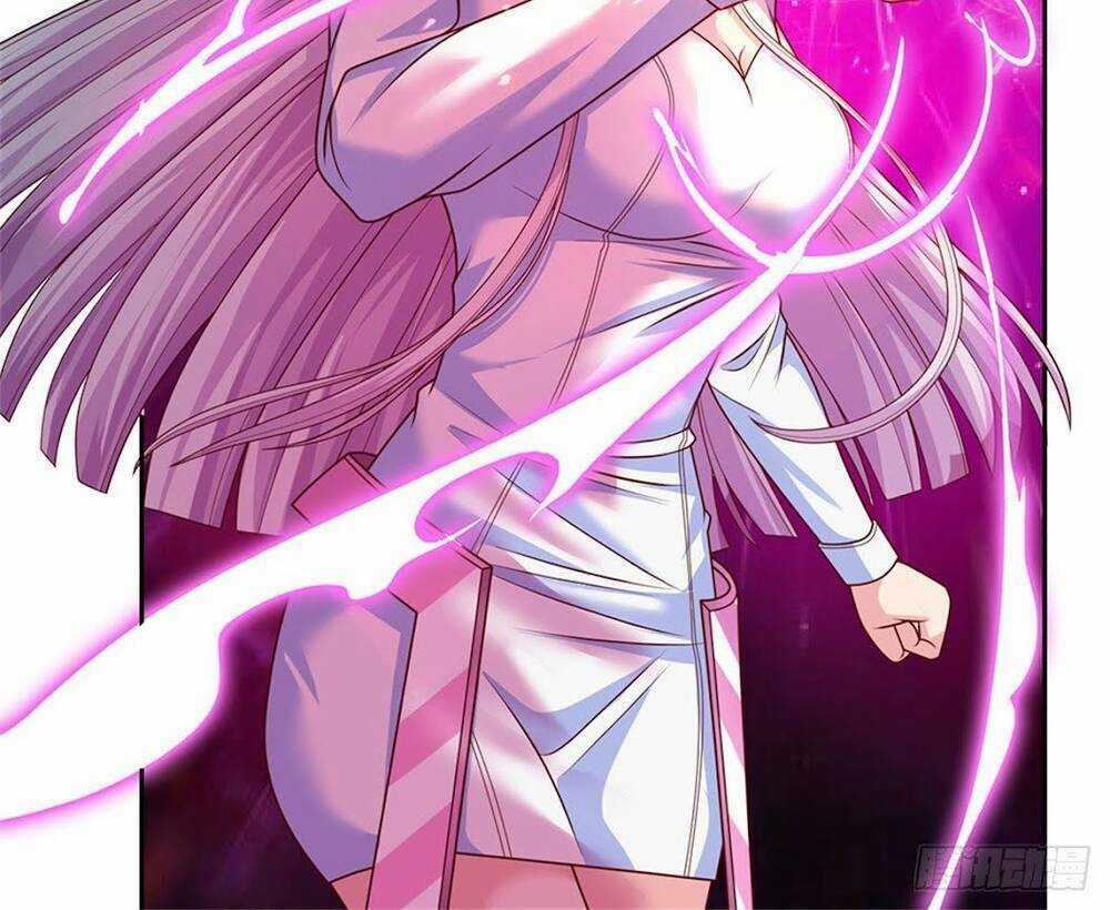 Thẻ Đăng Nhập Phong Ấn Siêu Cấp Chapter 19 trang 6