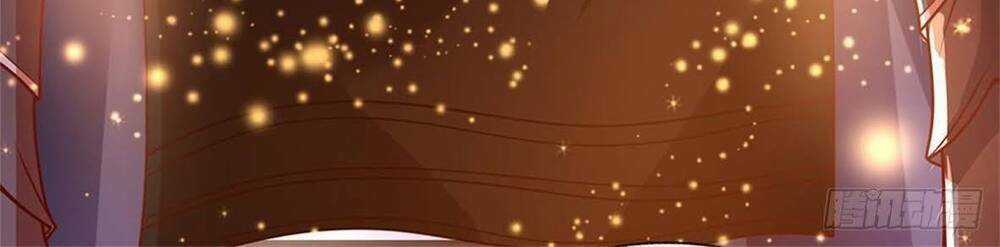 Thẻ Đăng Nhập Phong Ấn Siêu Cấp Chapter 2 trang 18