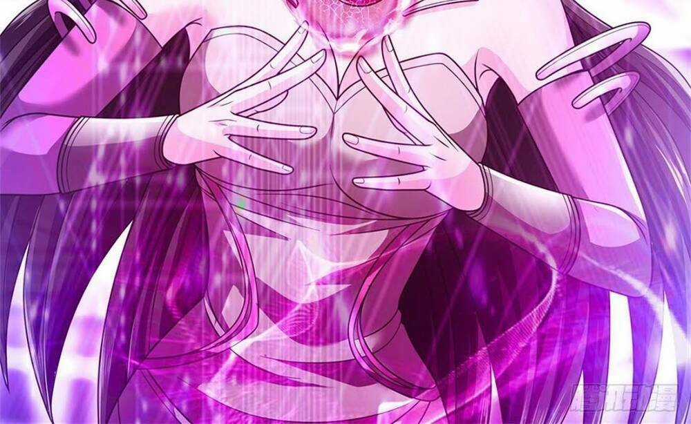 Thẻ Đăng Nhập Phong Ấn Siêu Cấp Chapter 2 trang 25