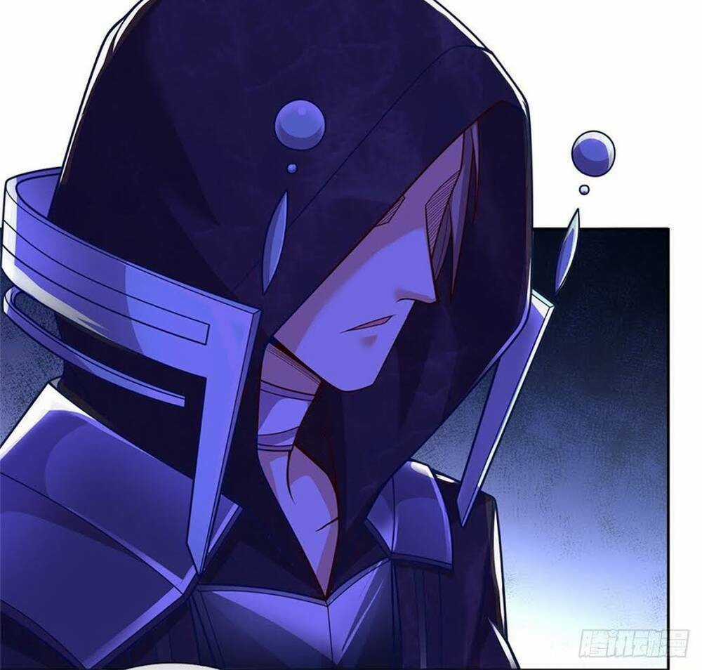 Thẻ Đăng Nhập Phong Ấn Siêu Cấp Chapter 2 trang 38