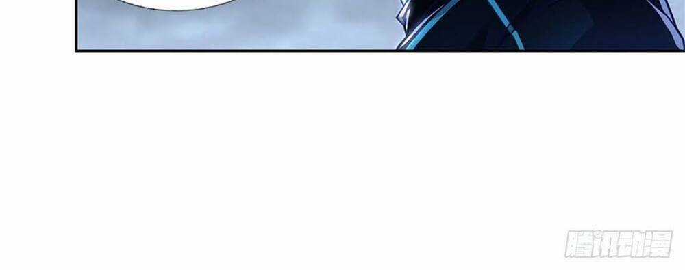 Thẻ Đăng Nhập Phong Ấn Siêu Cấp Chapter 2 trang 40