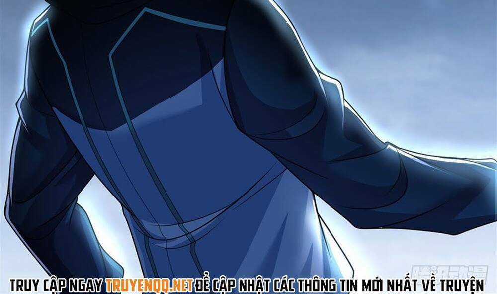 Thẻ Đăng Nhập Phong Ấn Siêu Cấp Chapter 2 trang 45