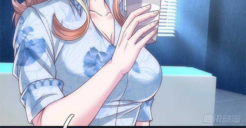 Thẻ Đăng Nhập Phong Ấn Siêu Cấp Chapter 20 trang 10