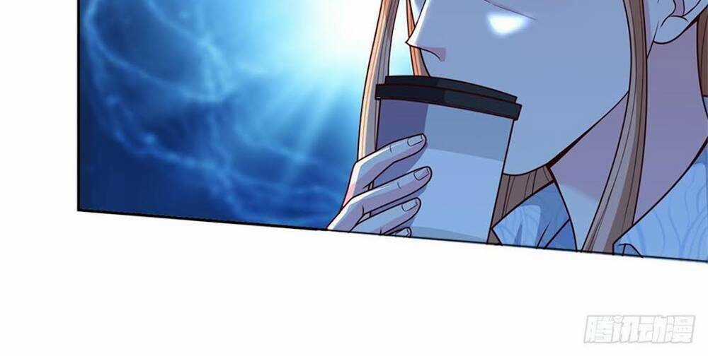 Thẻ Đăng Nhập Phong Ấn Siêu Cấp Chapter 20 trang 12