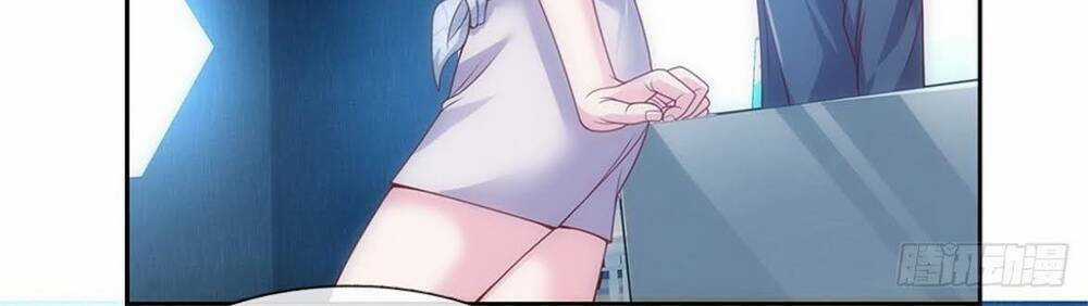 Thẻ Đăng Nhập Phong Ấn Siêu Cấp Chapter 20 trang 14