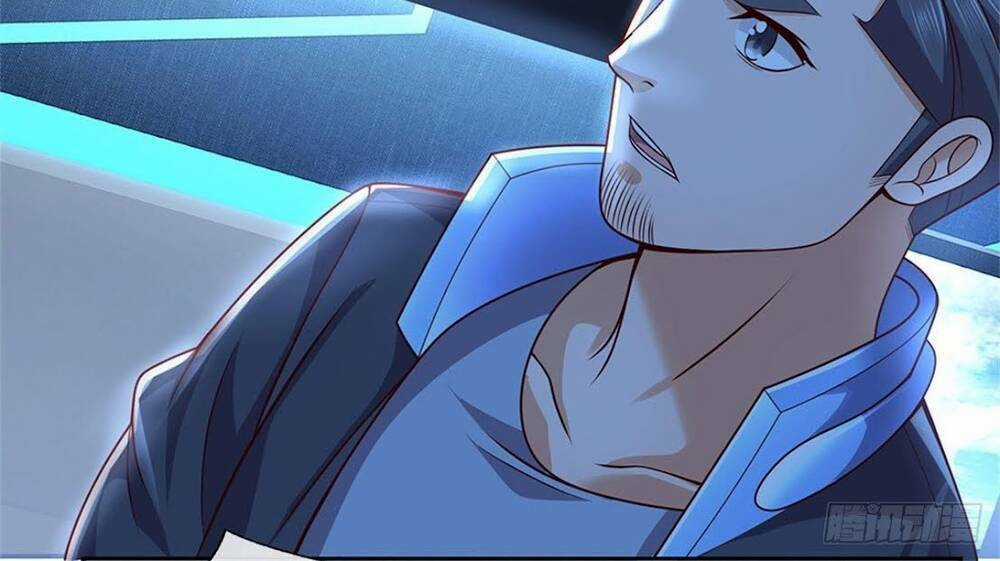 Thẻ Đăng Nhập Phong Ấn Siêu Cấp Chapter 20 trang 16