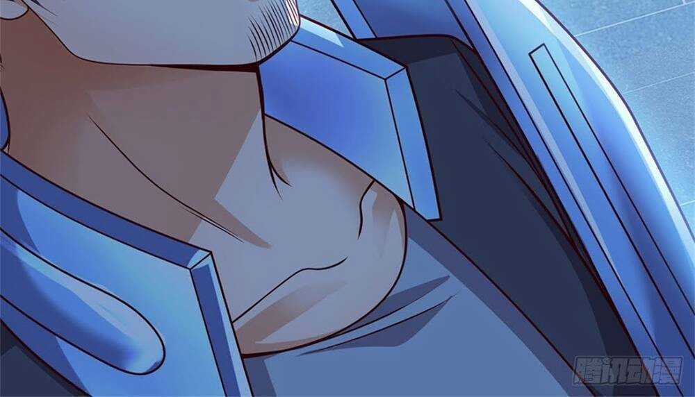 Thẻ Đăng Nhập Phong Ấn Siêu Cấp Chapter 20 trang 18