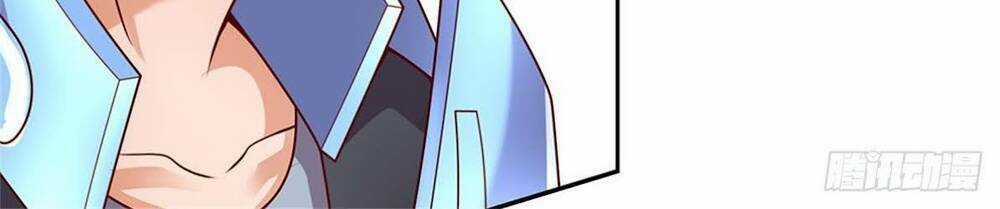 Thẻ Đăng Nhập Phong Ấn Siêu Cấp Chapter 20 trang 22