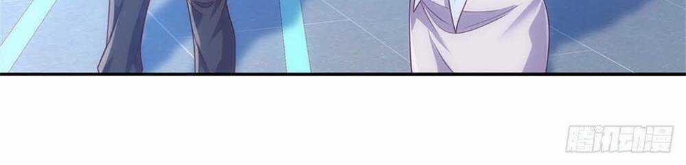 Thẻ Đăng Nhập Phong Ấn Siêu Cấp Chapter 20 trang 8