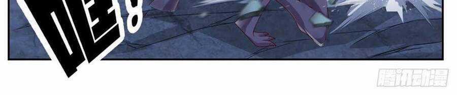 Thẻ Đăng Nhập Phong Ấn Siêu Cấp Chapter 21 trang 14