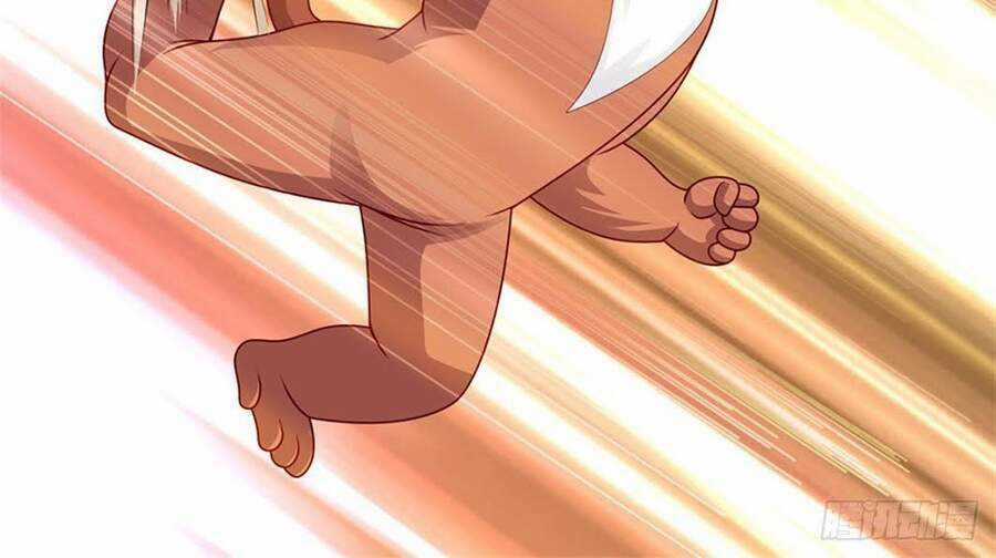 Thẻ Đăng Nhập Phong Ấn Siêu Cấp Chapter 21 trang 16