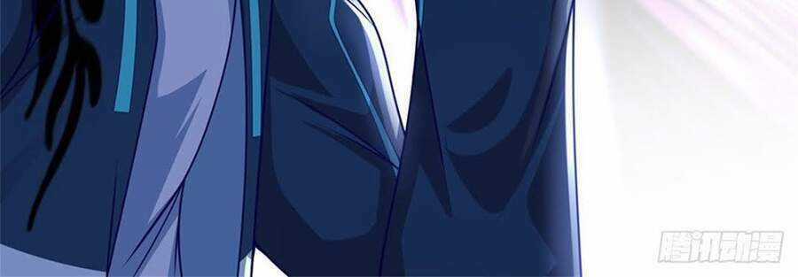 Thẻ Đăng Nhập Phong Ấn Siêu Cấp Chapter 21 trang 5